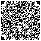 QR code with Woodgate Petroleum CO Loading contacts