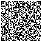 QR code with Residual Finance LLC contacts