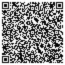 QR code with Residual LLC contacts