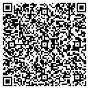 QR code with Residue U Nc Amj Advi contacts