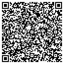 QR code with Solvent Plus contacts