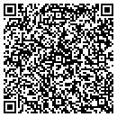 QR code with Solvent Recycler contacts
