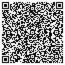 QR code with Solvent Tech contacts