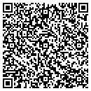 QR code with Standard Solvent CO contacts