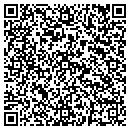 QR code with J R Simplot CO contacts