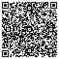 QR code with J R Simplot Company contacts