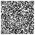 QR code with Usave Pressure Cleaning & Pnt contacts
