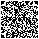 QR code with Mosaic CO contacts