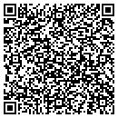 QR code with Mosaic CO contacts