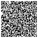 QR code with Mosaic Crop Nutrition LLC contacts