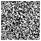 QR code with Mosaic Crop Nutrition LLC contacts