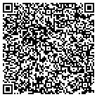 QR code with Occidental Chemical Corporation contacts