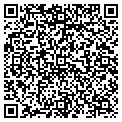 QR code with Optic Fertilizer contacts