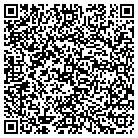 QR code with Phosphate Conversions Inc contacts