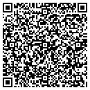 QR code with Seagate Handling Inc contacts