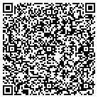 QR code with Simplot Grower Solutions contacts