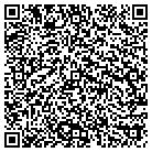 QR code with Tessenderlo Kerley Ag contacts