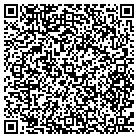QR code with The Mosaic Company contacts