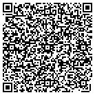 QR code with Brocom Plastic Incorporated contacts