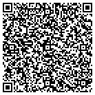 QR code with California Custom Bottles contacts