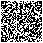 QR code with Capitol Insulated Products Inc contacts