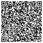 QR code with Ccl Dispensing Systems LLC contacts