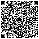 QR code with Water Pointe Realty Of Jupiter contacts