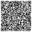 QR code with Consolidated Container CO contacts