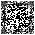QR code with Consolidated Container CO contacts