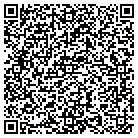 QR code with Consolidated Container CO contacts