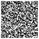 QR code with Consolidated Container CO contacts
