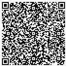 QR code with Consolidated Container CO contacts