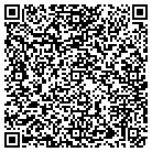 QR code with Consolidated Container CO contacts
