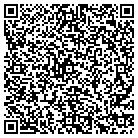 QR code with Consolidated Container CO contacts