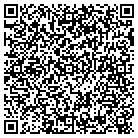 QR code with Consolidated Container CO contacts