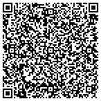 QR code with Consolidated Container Company LLC contacts