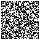 QR code with Consolidated Containers contacts