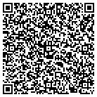 QR code with Containers Southwest L L C contacts