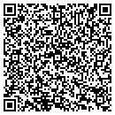QR code with Cortland Plastics Intl contacts