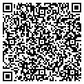 QR code with Cwl Inc contacts