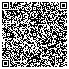 QR code with Epoxy Resources Incorporated contacts