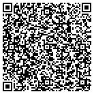 QR code with Flint Hills Containers contacts