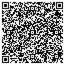 QR code with Four Women LLC contacts
