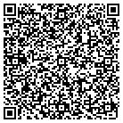 QR code with Golden 1 Productions LLC contacts
