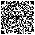 QR code with Wally Kassis contacts