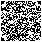 QR code with Graham Packaging CO contacts
