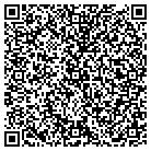 QR code with Graham Packaging Company L P contacts