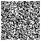 QR code with Interpharma Trade Inc contacts