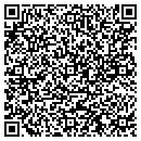 QR code with Intra Pac Group contacts