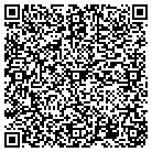 QR code with Johnson Controls Interiors L L C contacts